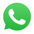 WhatsApp icon